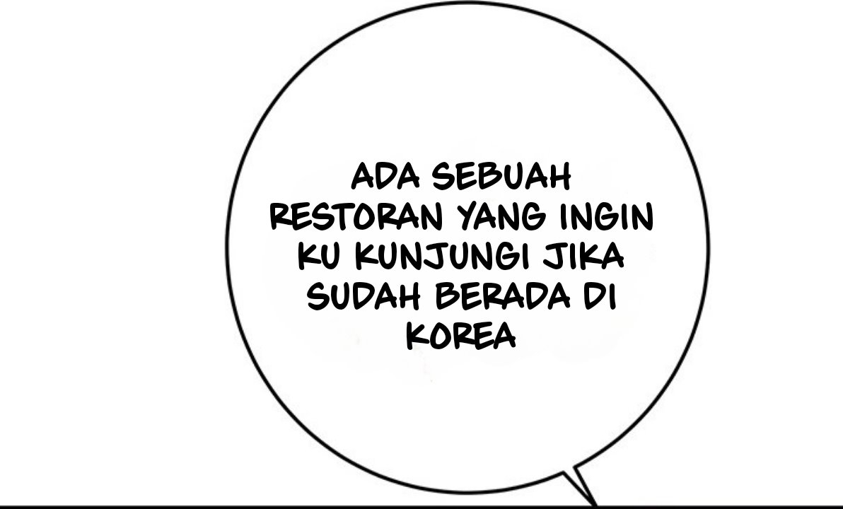 Halaman 30 dari 73