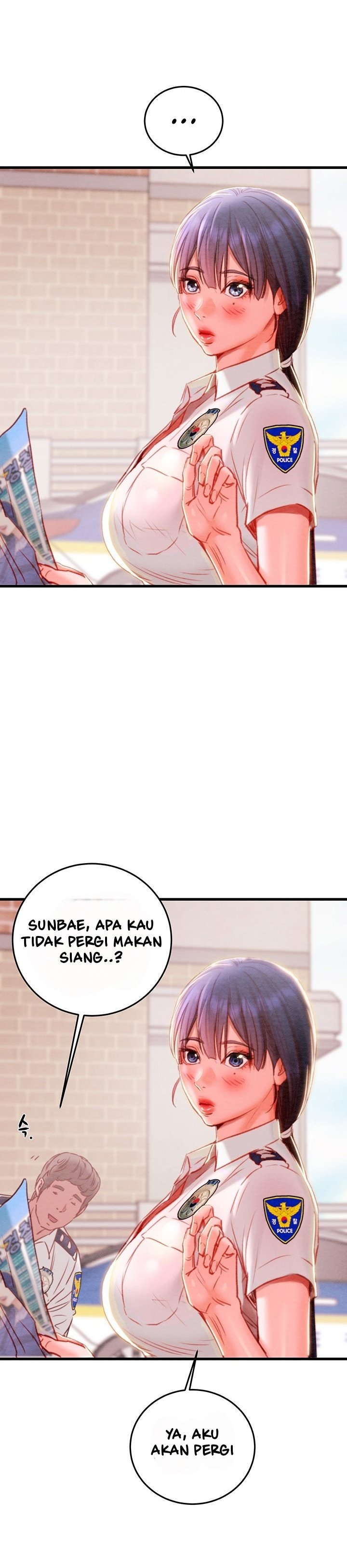 Halaman 33 dari 73