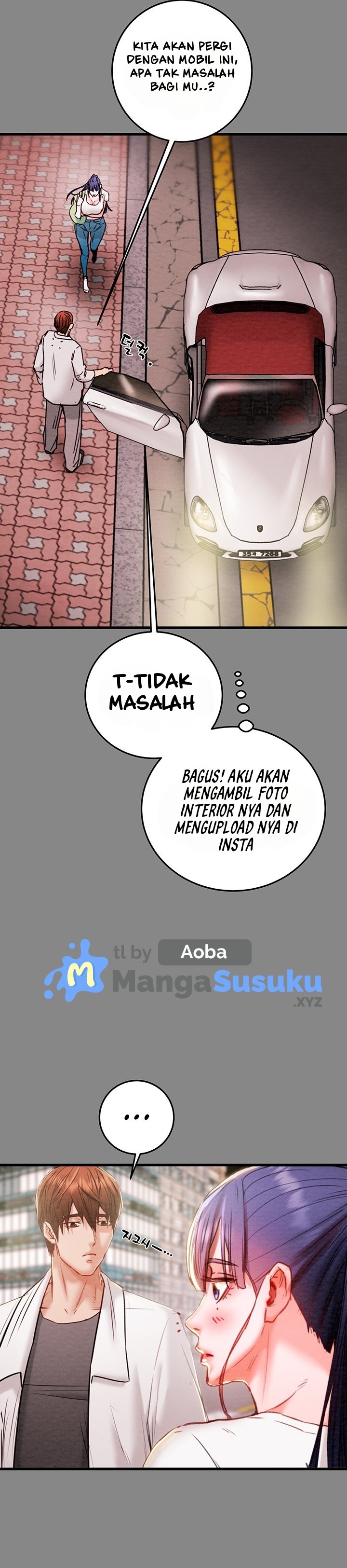 Halaman 37 dari 73