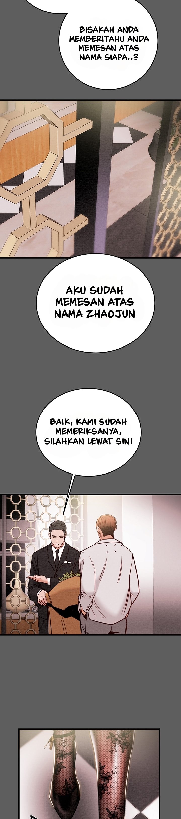Halaman 42 dari 73