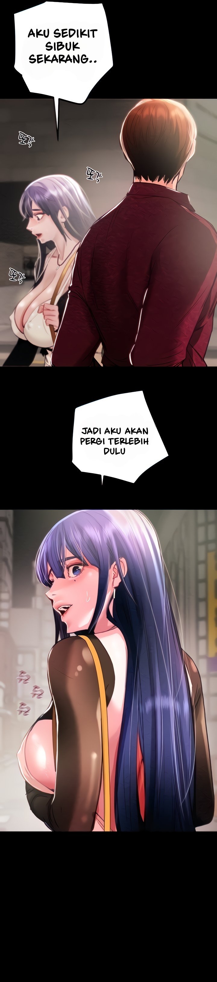 Halaman 6 dari 73