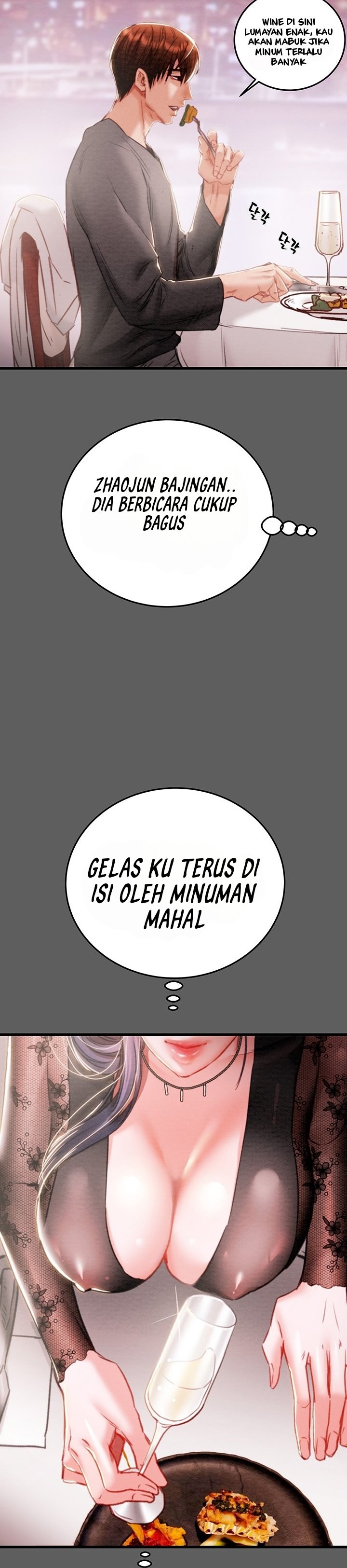 Halaman 51 dari 73