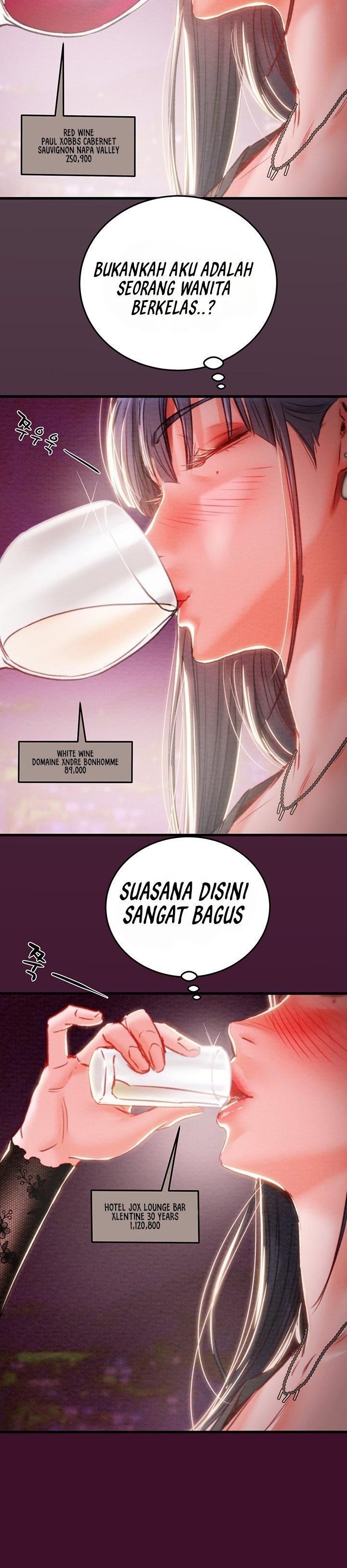 Halaman 53 dari 73