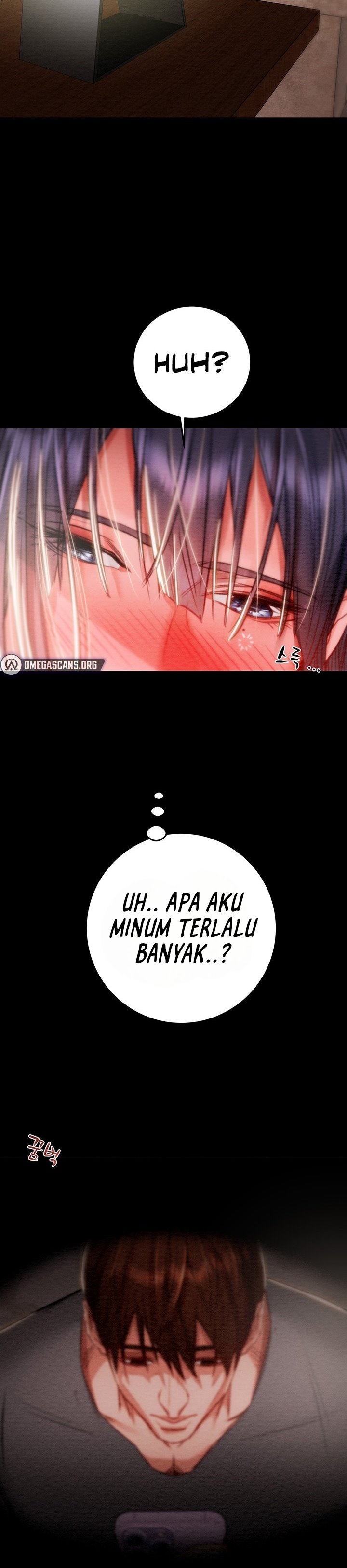 Halaman 57 dari 73