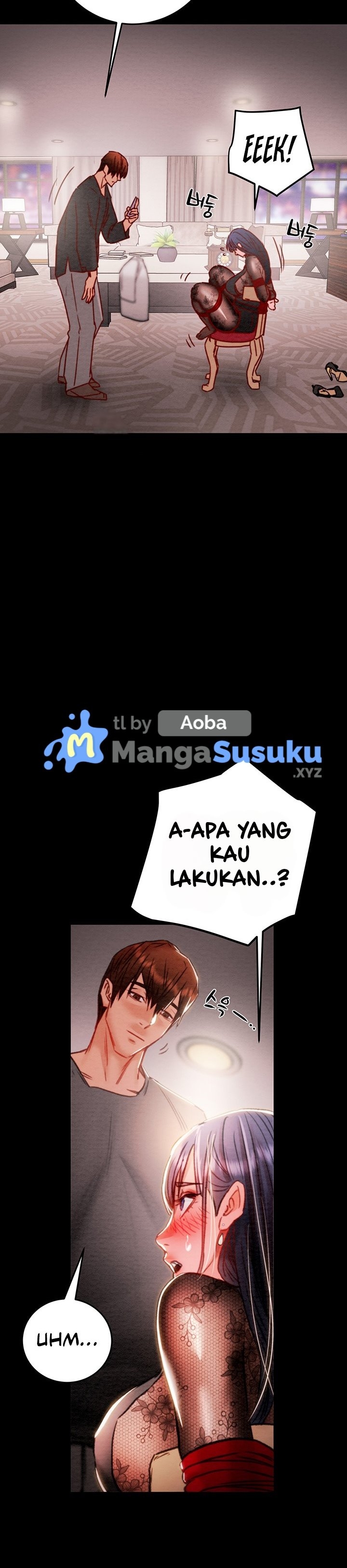 Halaman 61 dari 73