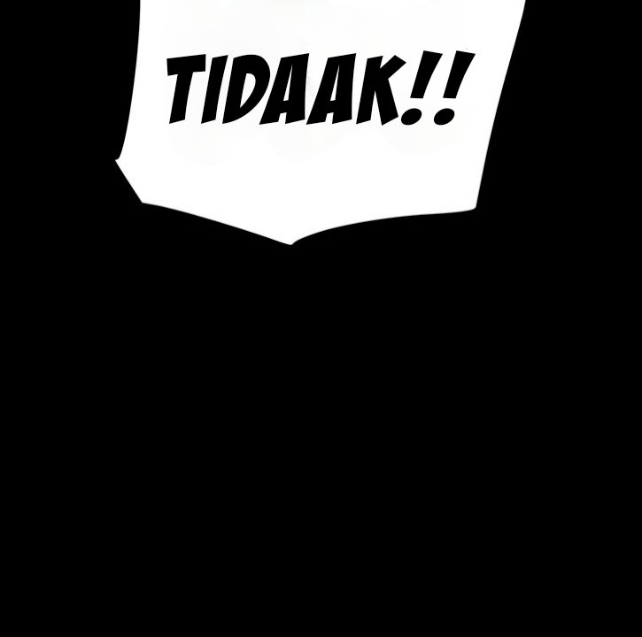 Halaman 64 dari 73