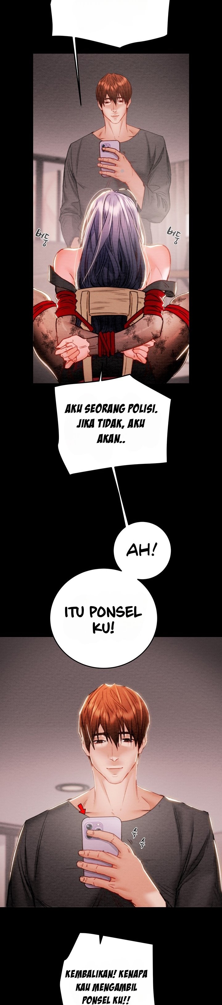 Halaman 66 dari 73