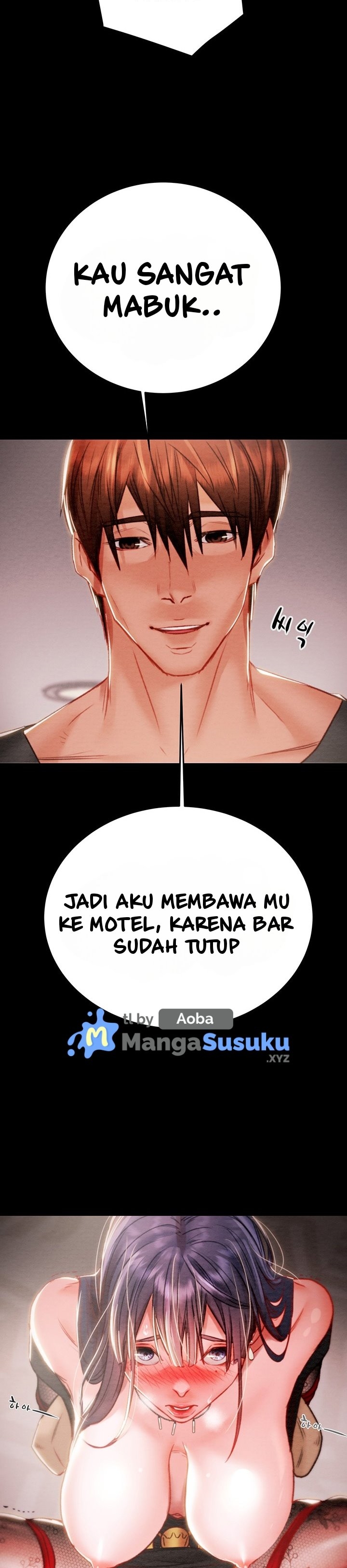 Halaman 67 dari 73