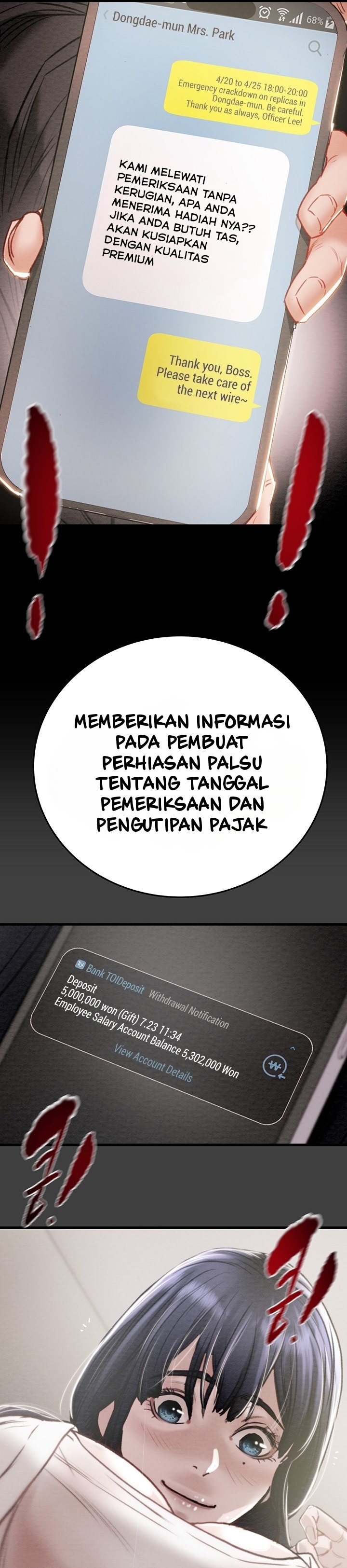 Halaman 69 dari 73