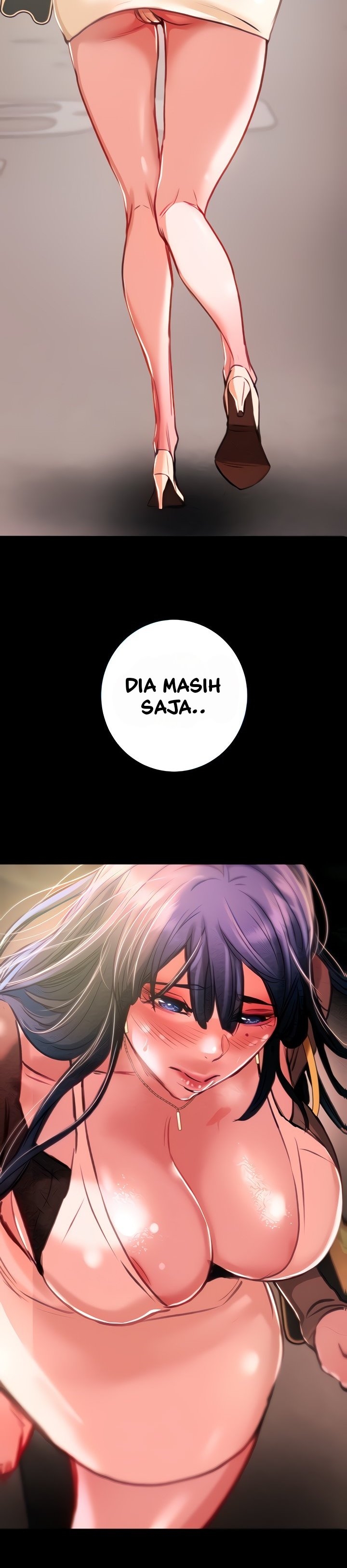 Halaman 9 dari 73