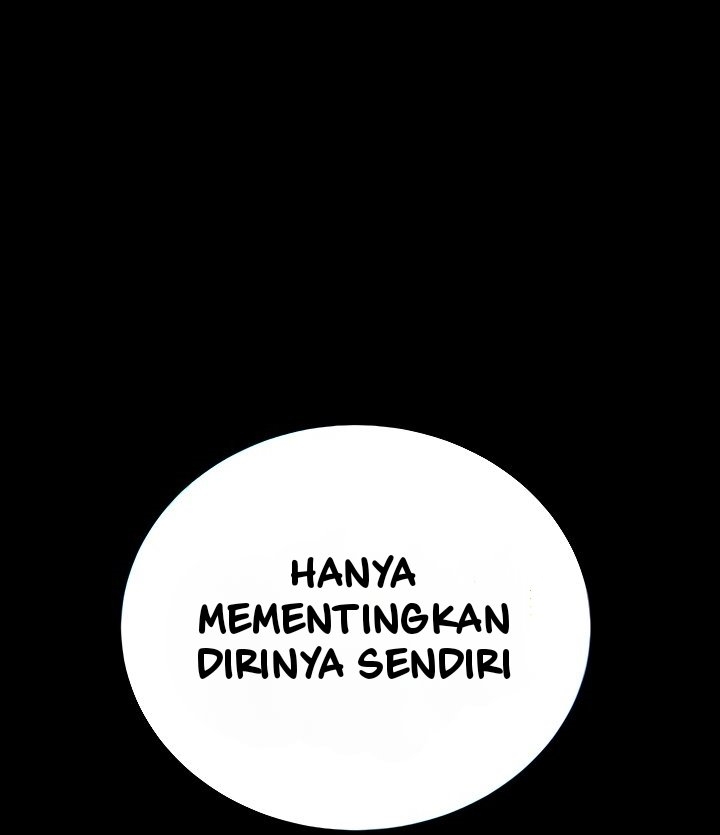 Halaman 10 dari 73