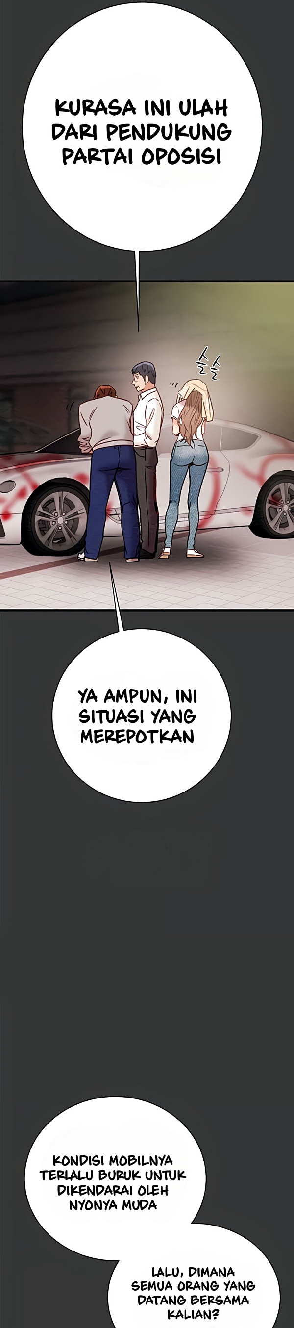 Halaman 42 dari 64