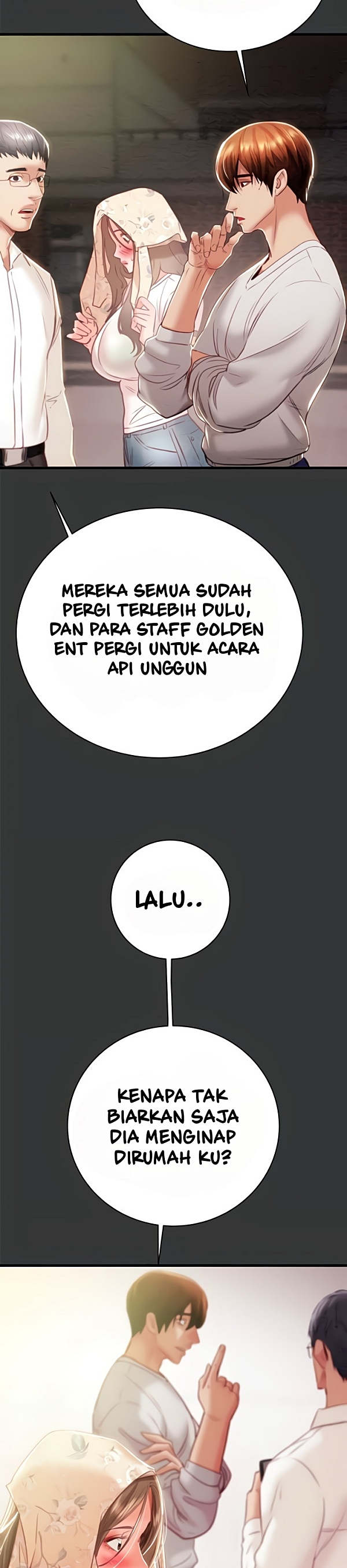 Halaman 43 dari 64