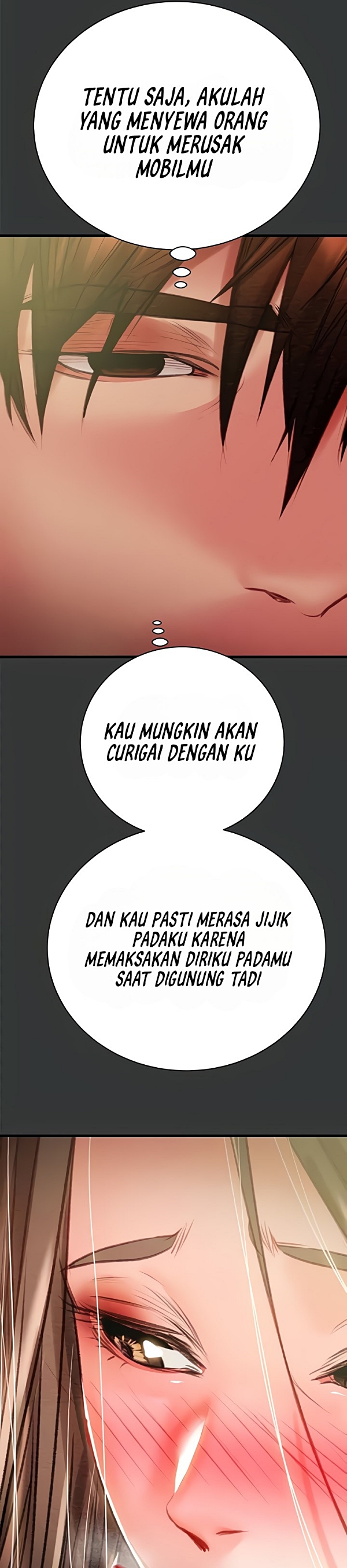 Halaman 46 dari 64