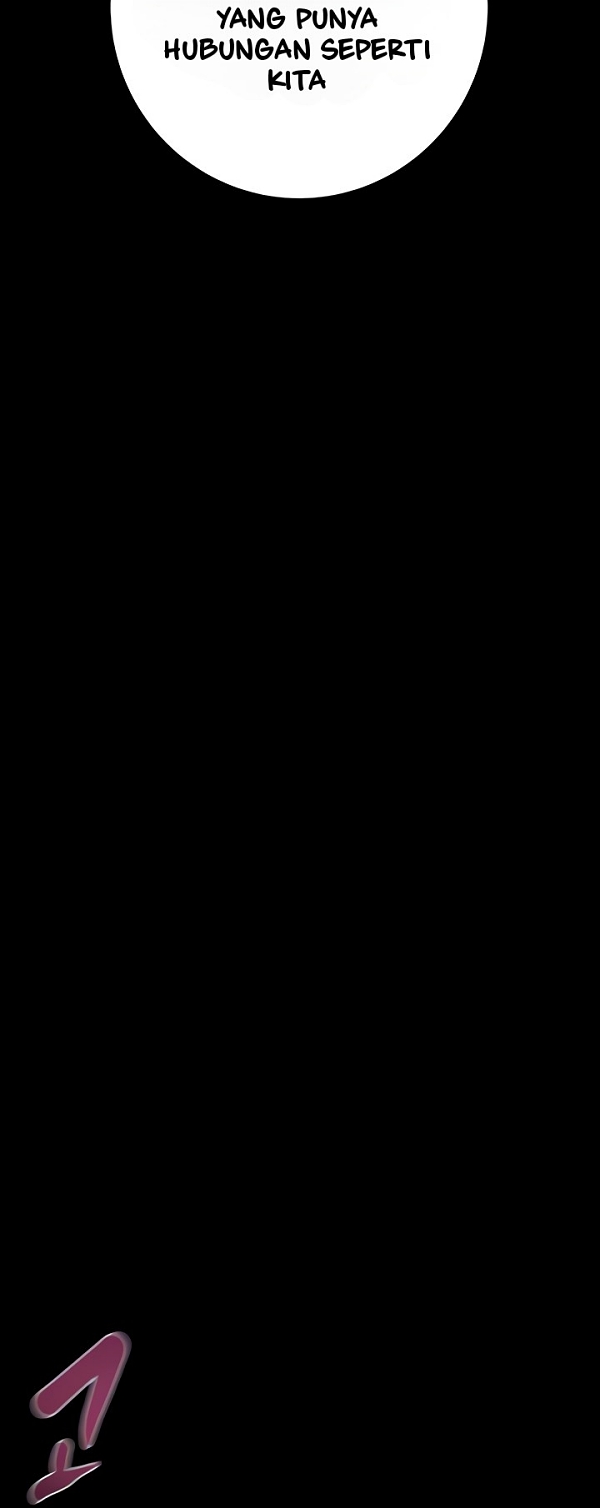 Halaman 62 dari 64