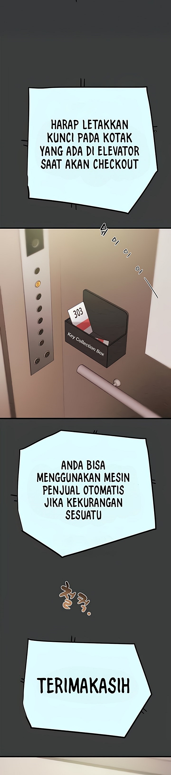 Halaman 4 dari 63