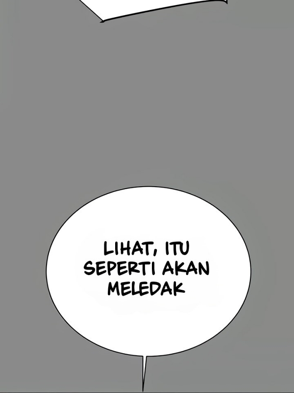 Halaman 38 dari 63