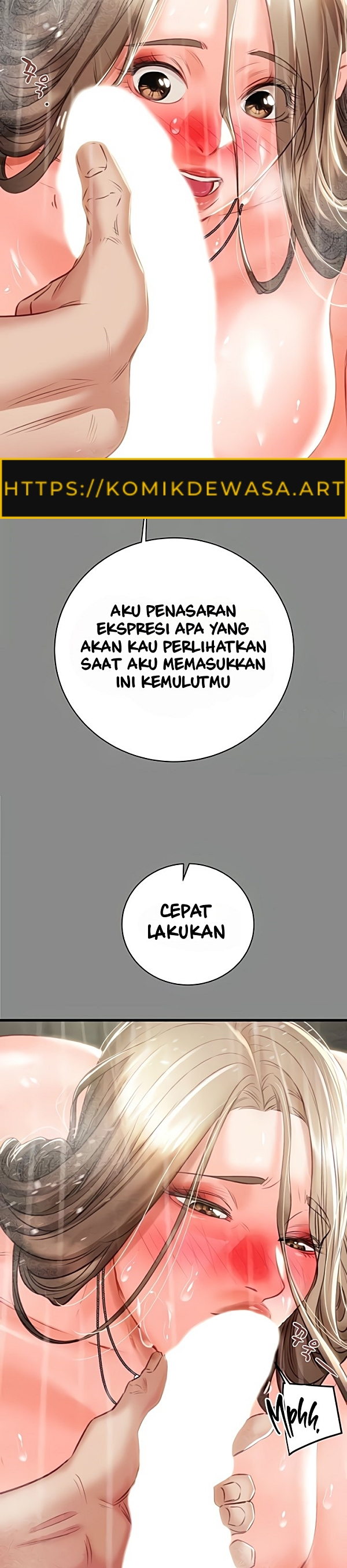 Halaman 44 dari 63