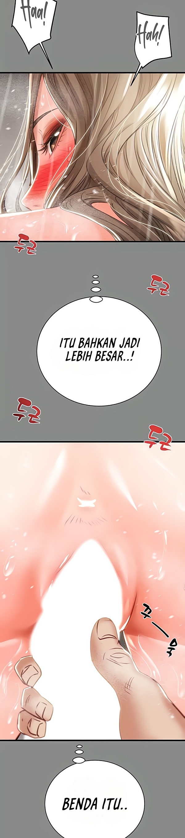 Halaman 61 dari 63