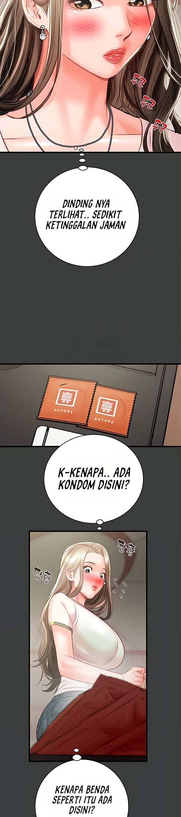 Halaman 8 dari 63