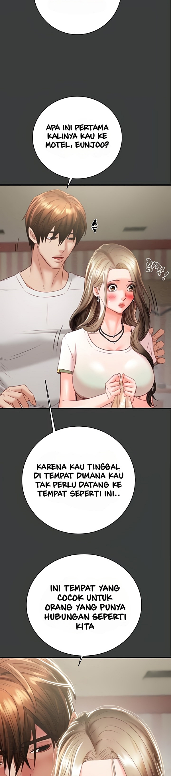 Halaman 9 dari 63