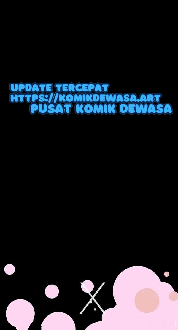 Halaman 1 dari 54