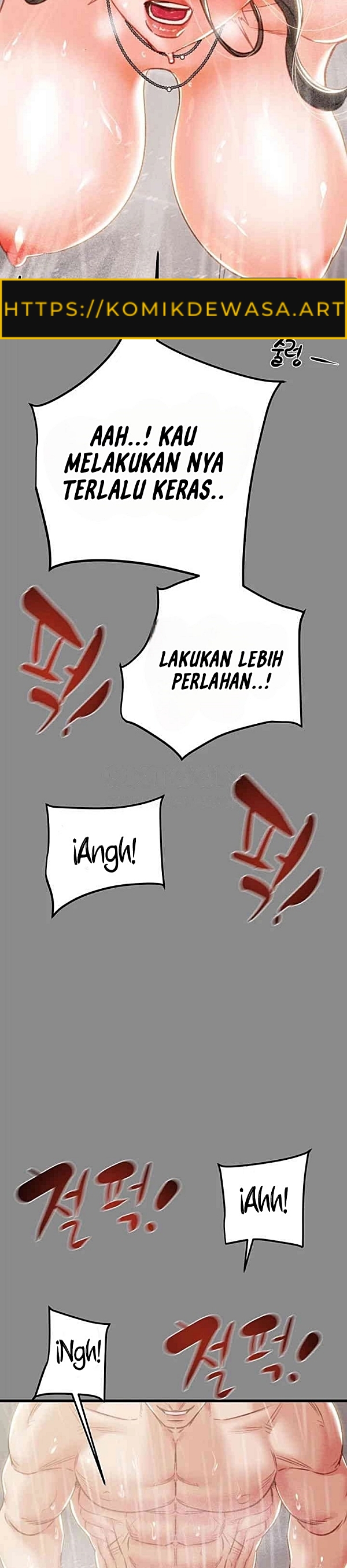 Halaman 12 dari 54
