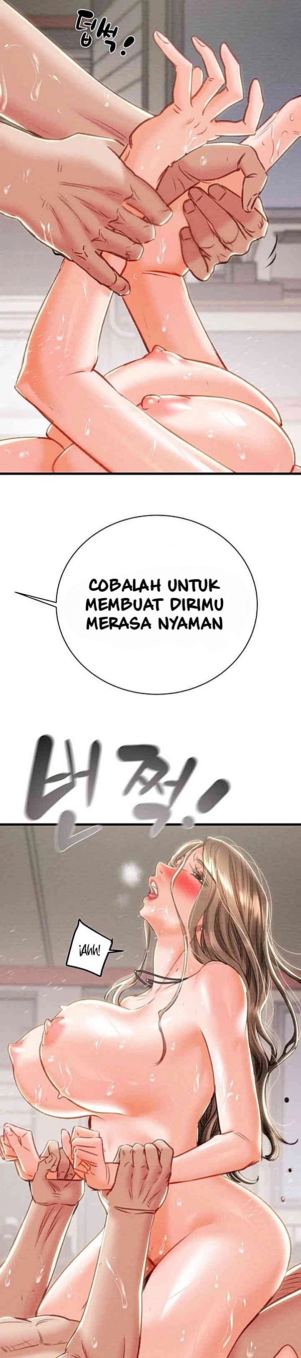 Halaman 18 dari 54