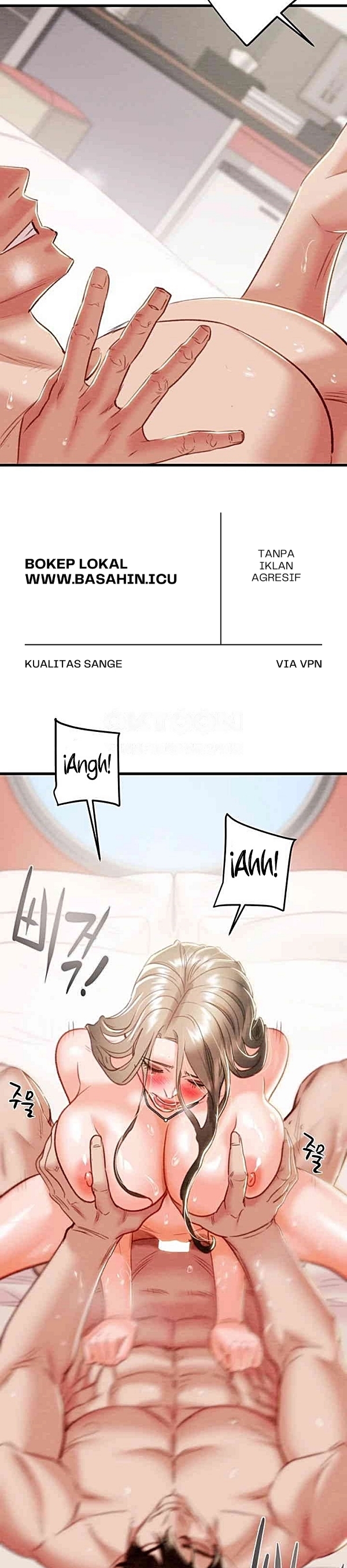 Halaman 25 dari 54