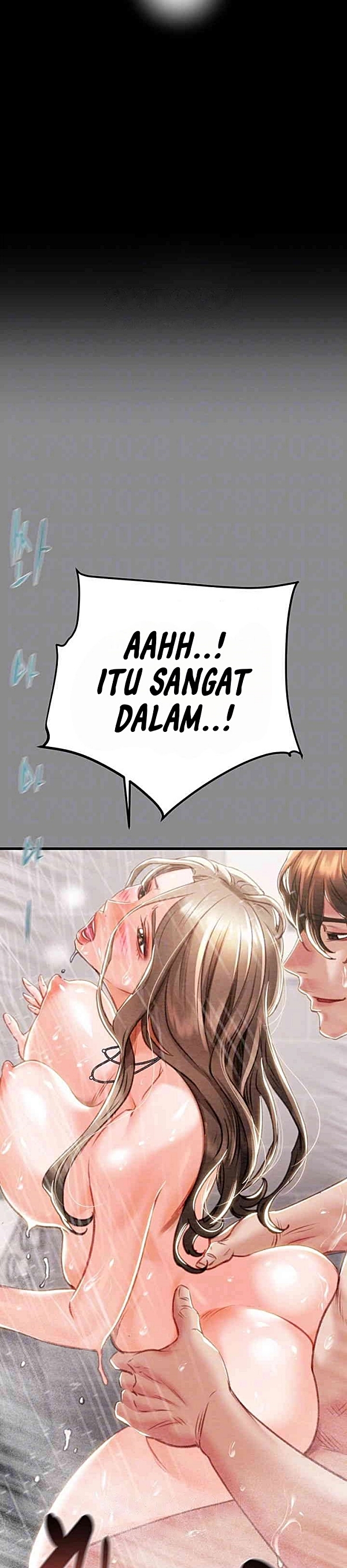 Halaman 4 dari 54