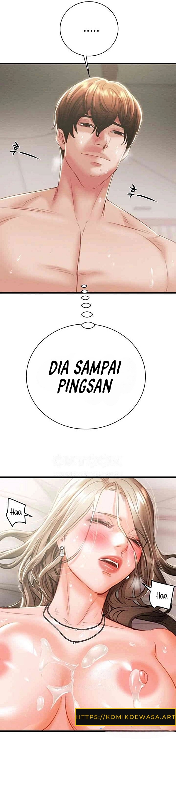 Halaman 36 dari 54
