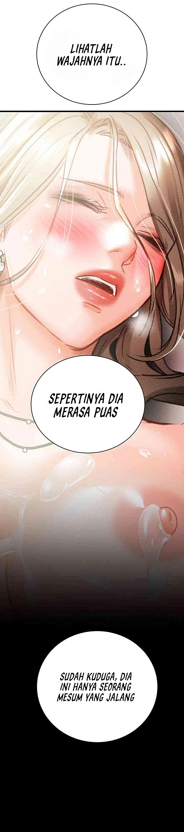 Halaman 37 dari 54