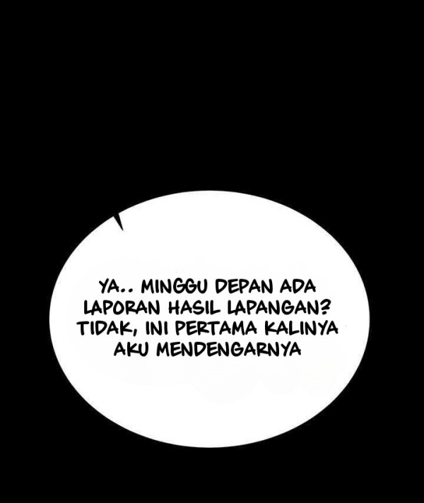 Halaman 40 dari 54