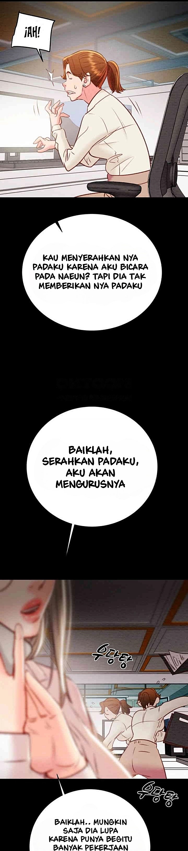 Halaman 41 dari 54