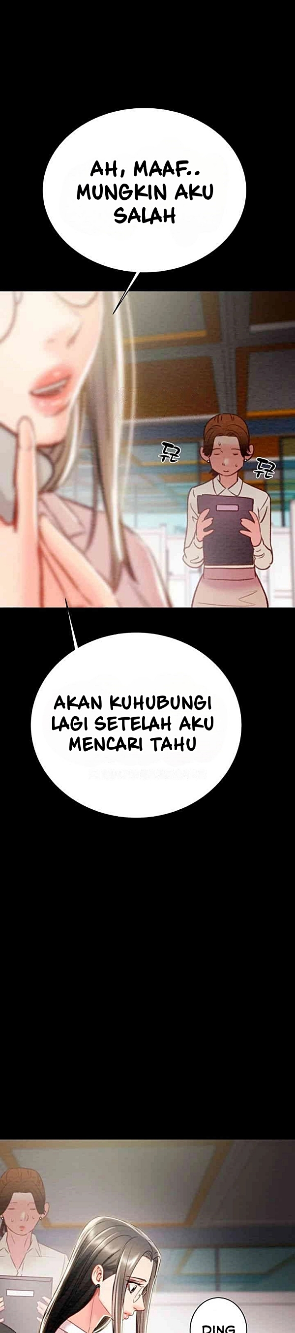 Halaman 44 dari 54