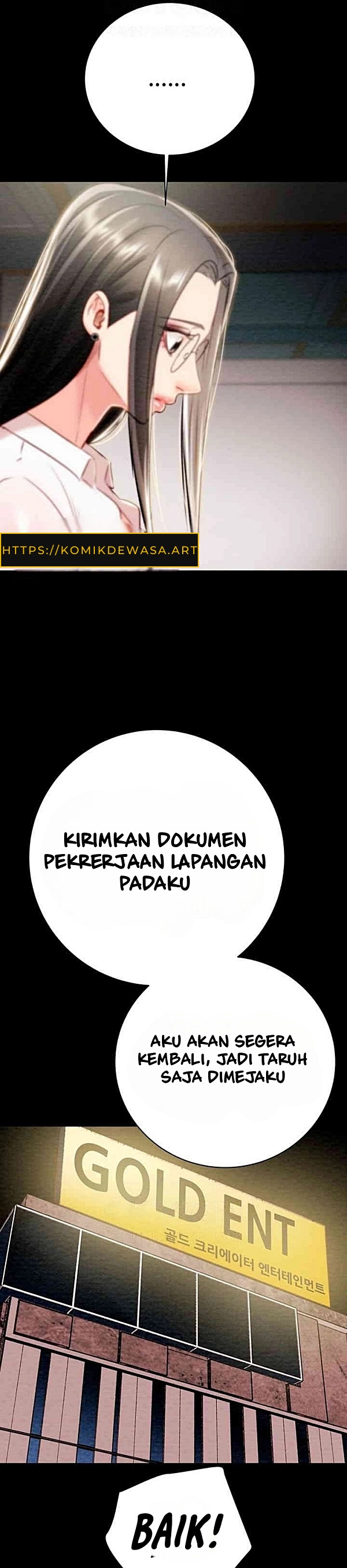 Halaman 46 dari 54