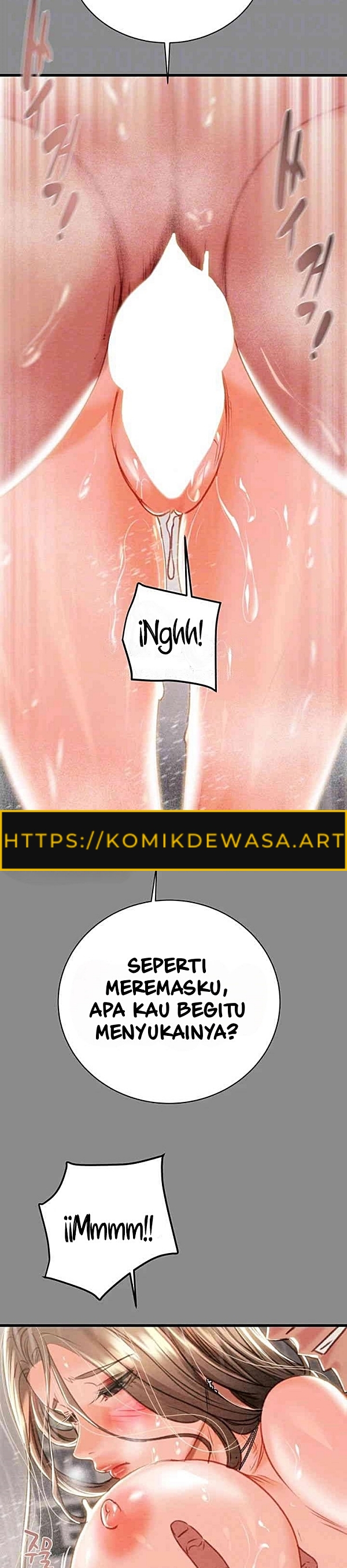 Halaman 9 dari 54