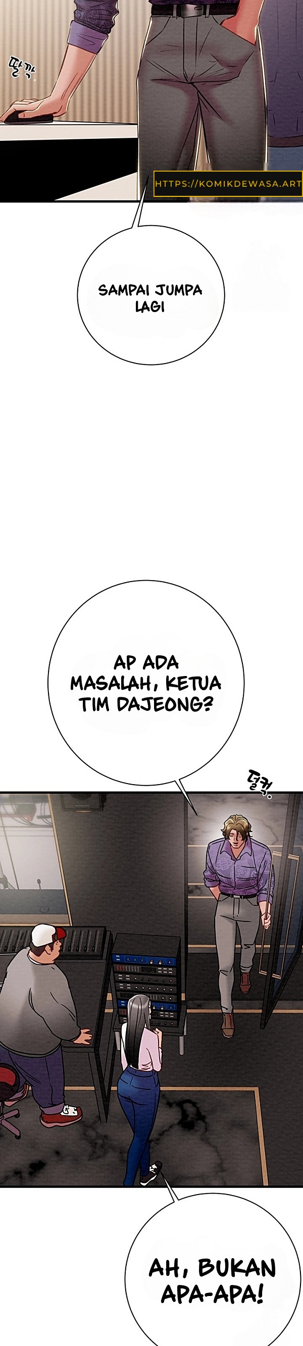 Halaman 19 dari 68