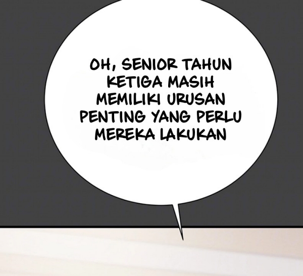 Halaman 3 dari 68