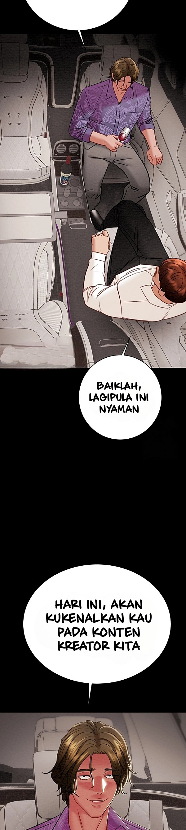 Halaman 34 dari 68