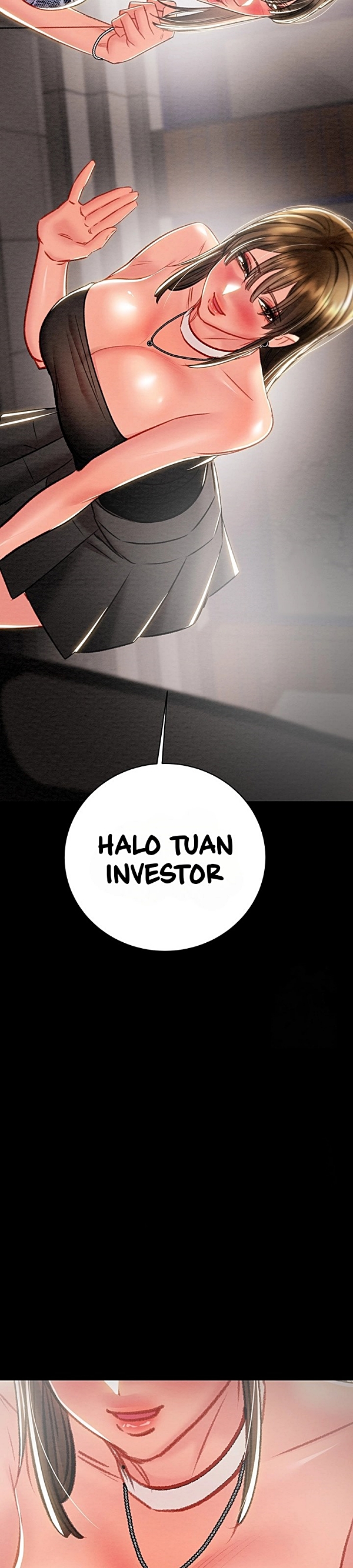 Halaman 37 dari 68