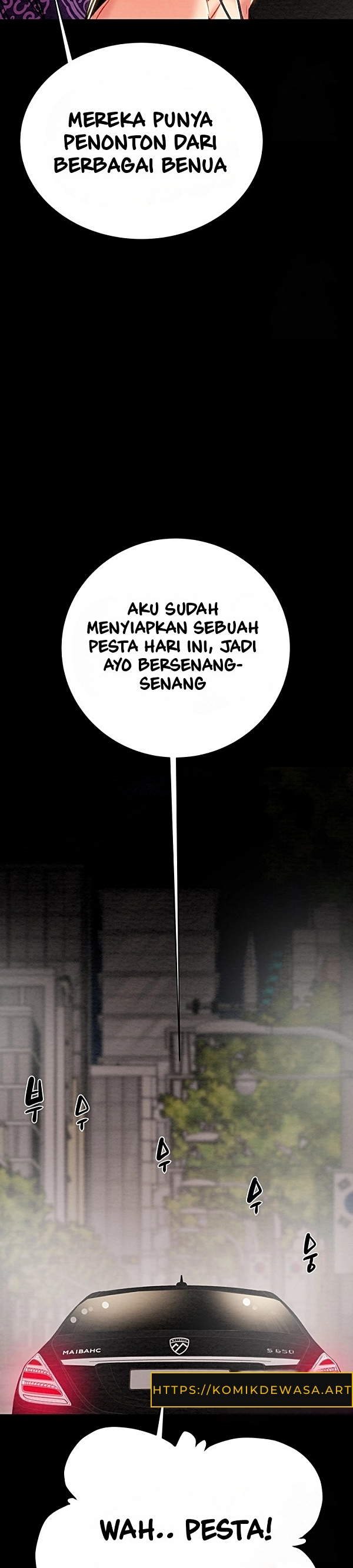 Halaman 43 dari 68