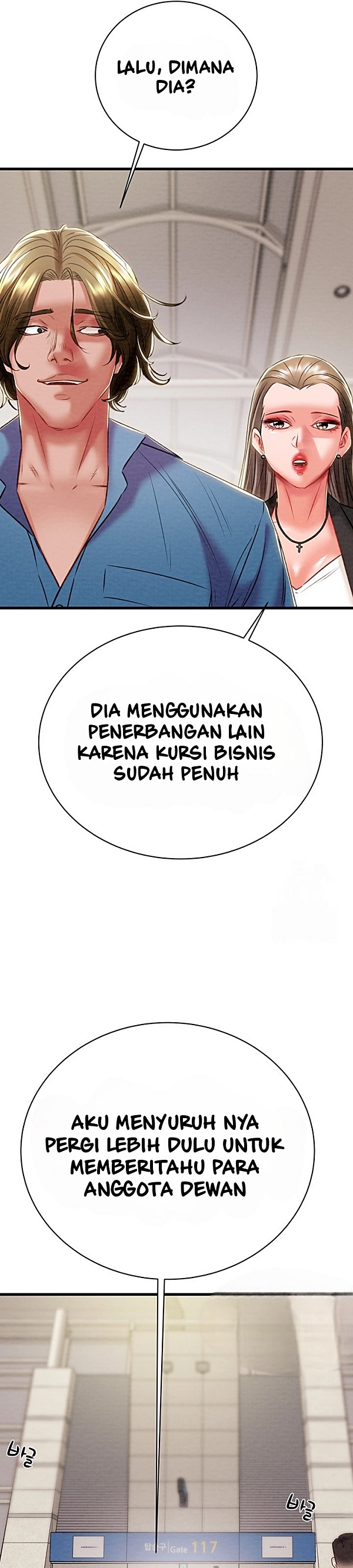 Halaman 48 dari 68