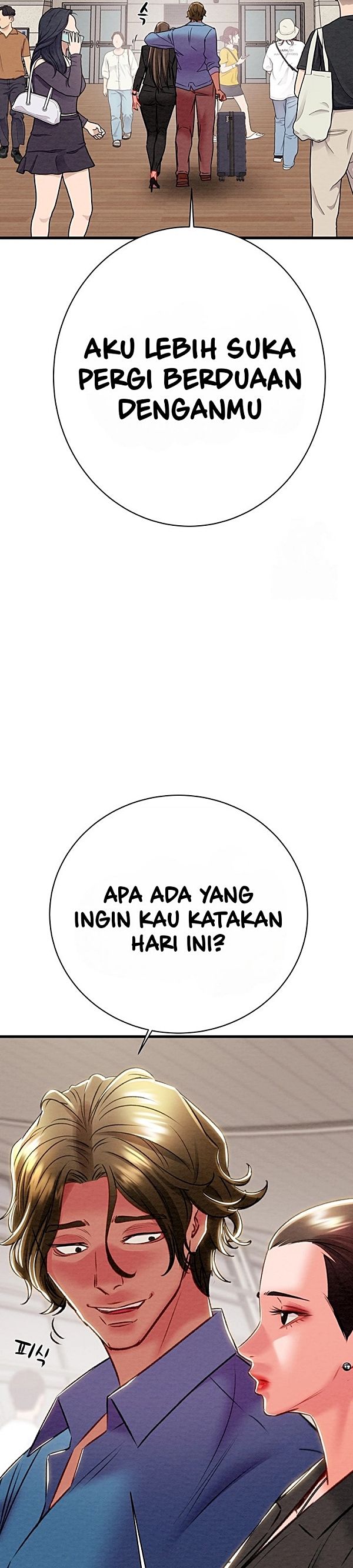 Halaman 49 dari 68