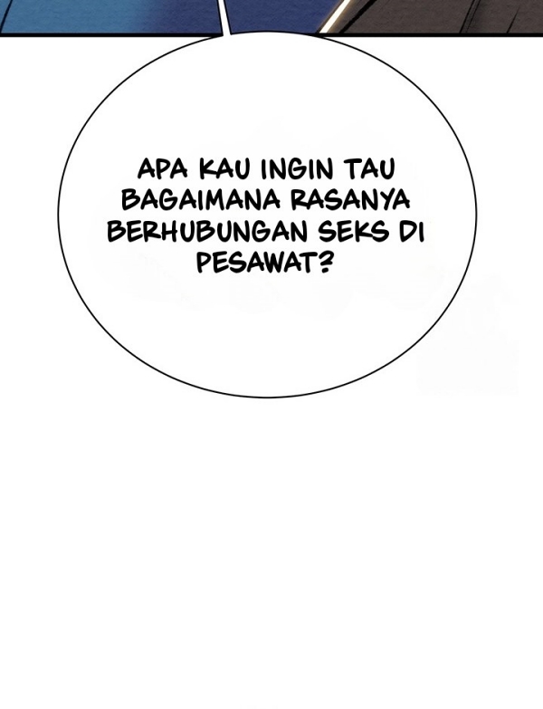 Halaman 50 dari 68