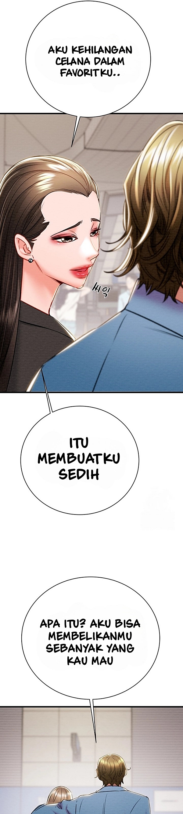 Halaman 51 dari 68