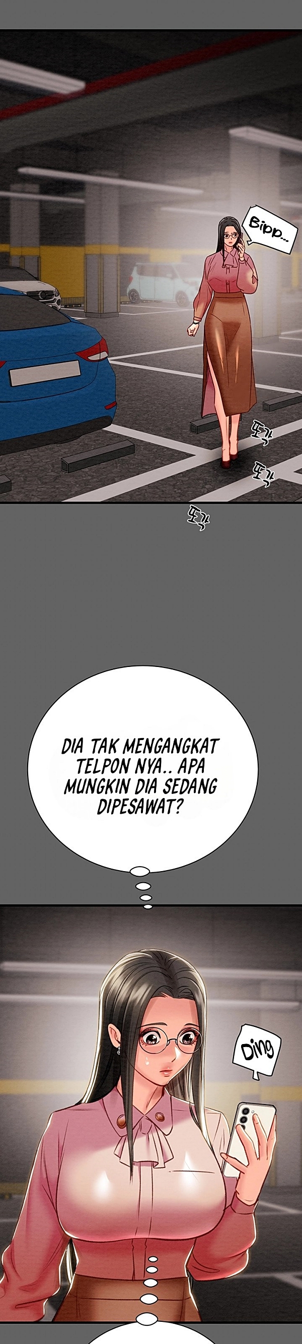 Halaman 57 dari 68