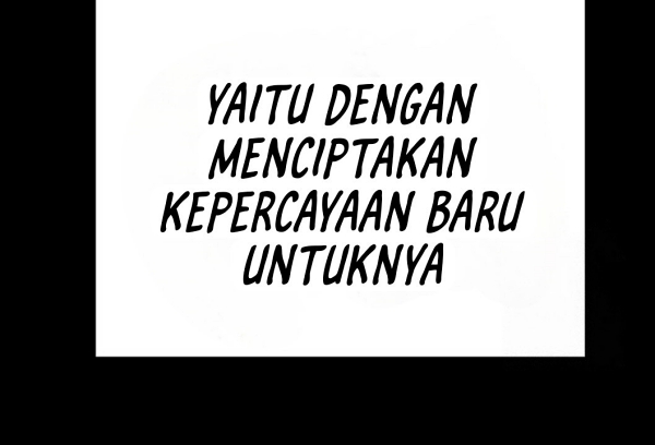Halaman 65 dari 68