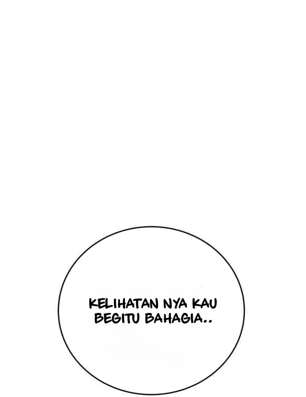 Halaman 26 dari 62