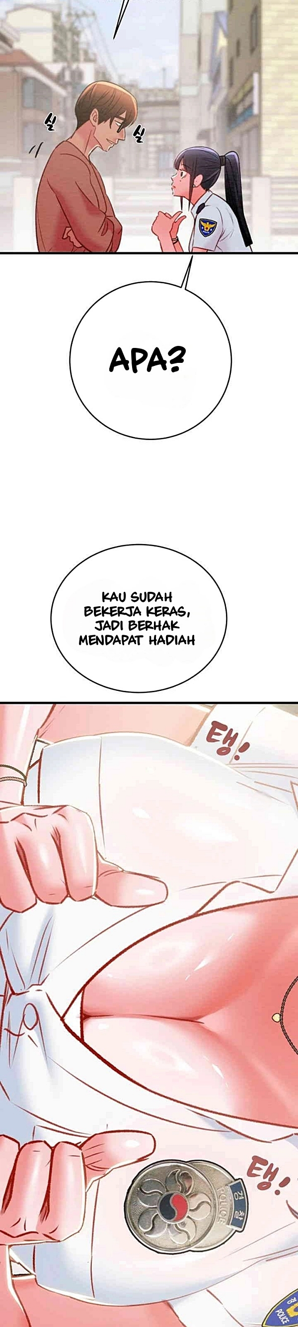 Halaman 33 dari 62